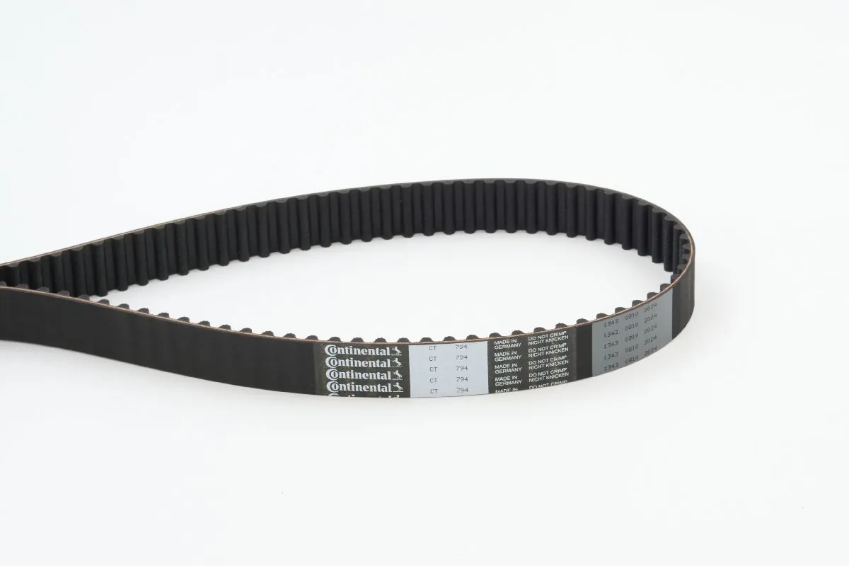 Timing Belt